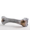 Bronze Giraffe Femur