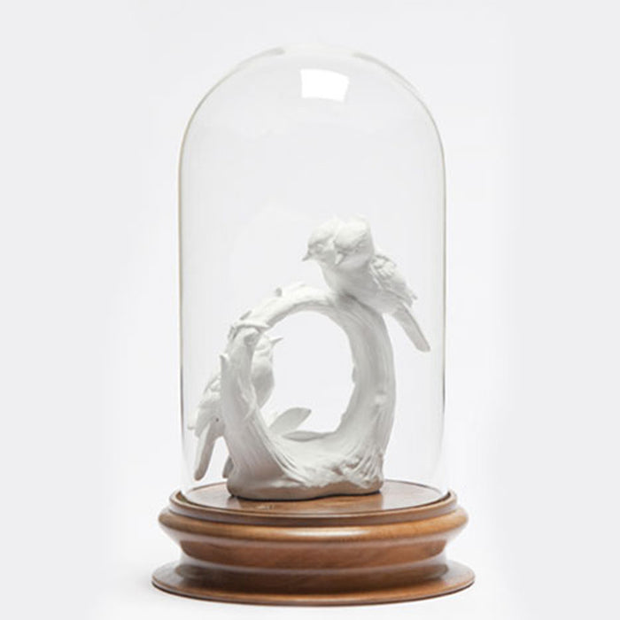 Sculpture